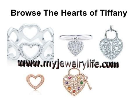 cheap tiffany and co